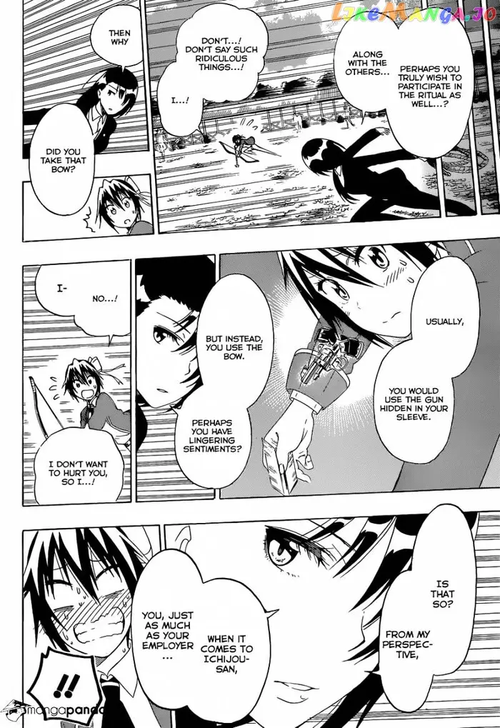 Nisekoi Chapter 156 image 09_optimized